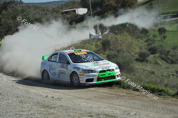DSC_6723.JPG